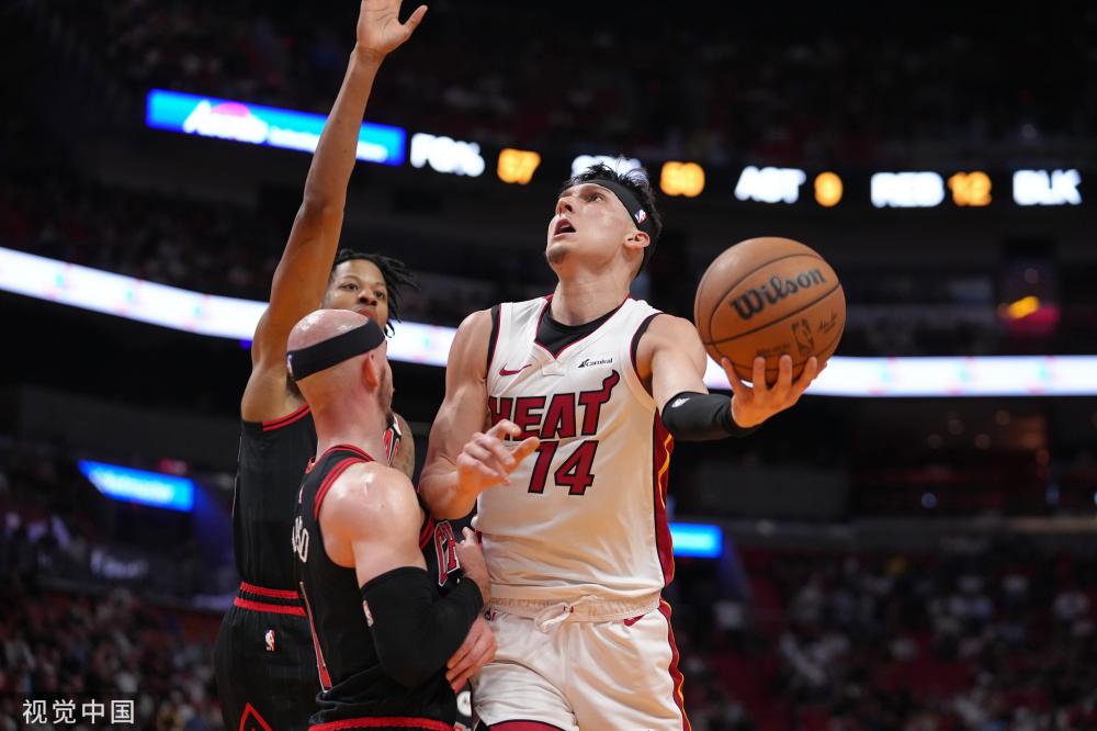 关键在于即 关键在于即