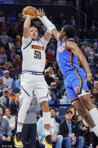 你要我这样 你要我这样