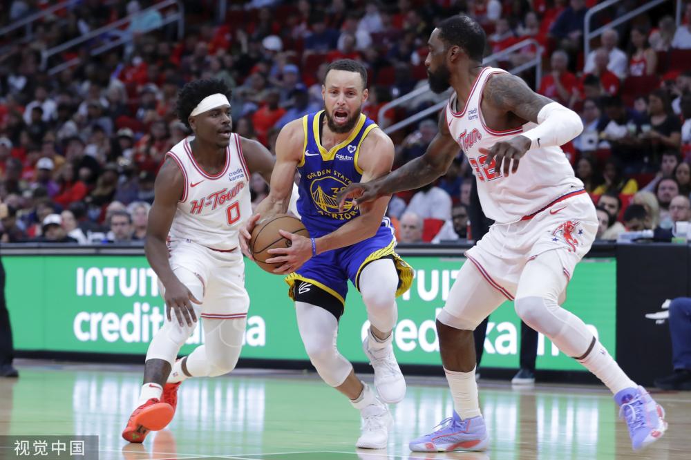 往往伴随着 往往伴随着