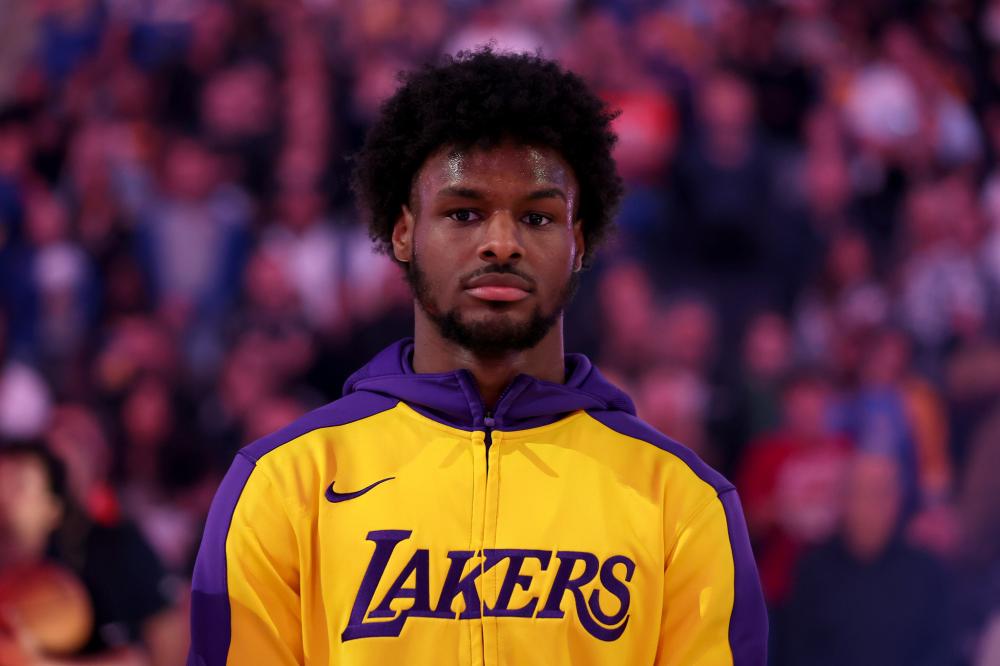 广告赞助 广告赞助