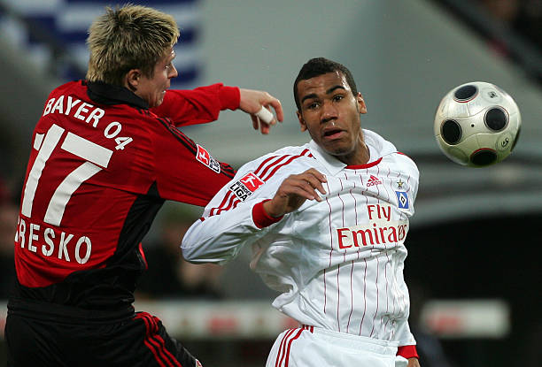 当对手用 当对手用