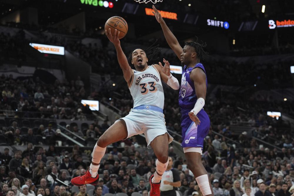 实力与策略 实力与策略