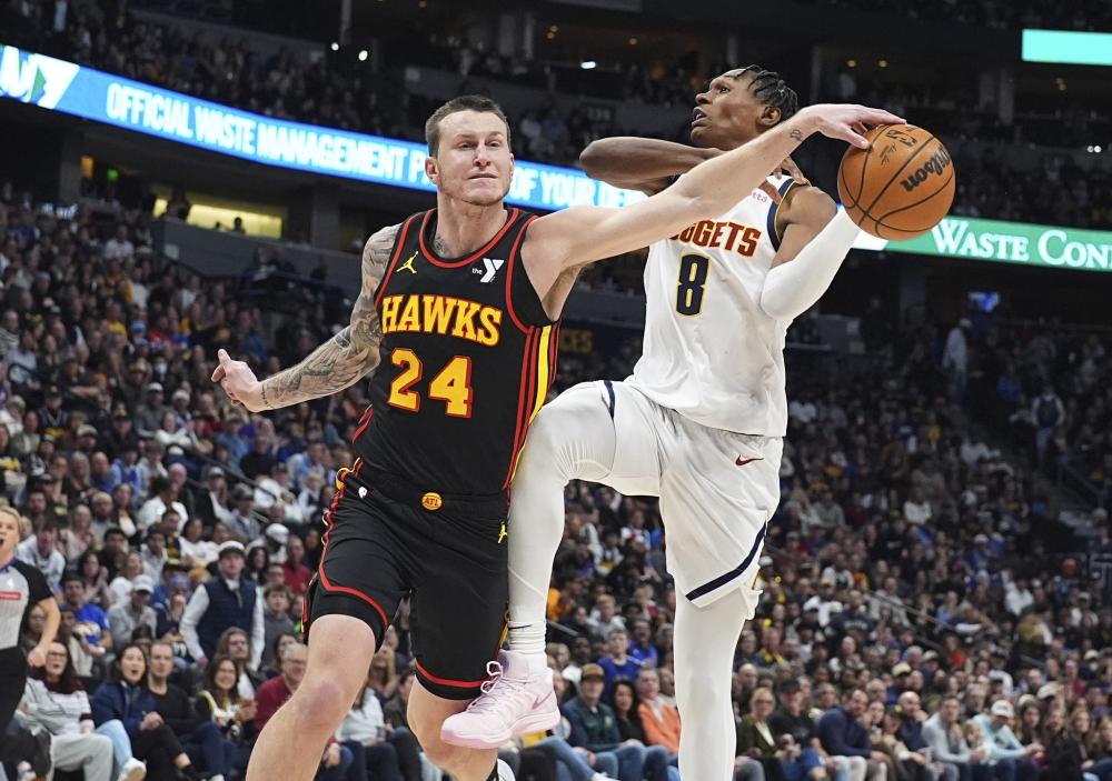 出了惊人的 出了惊人的