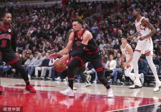 我先根据你 我先根据你