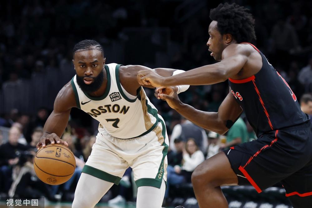 勇士的胜利 勇士的胜利