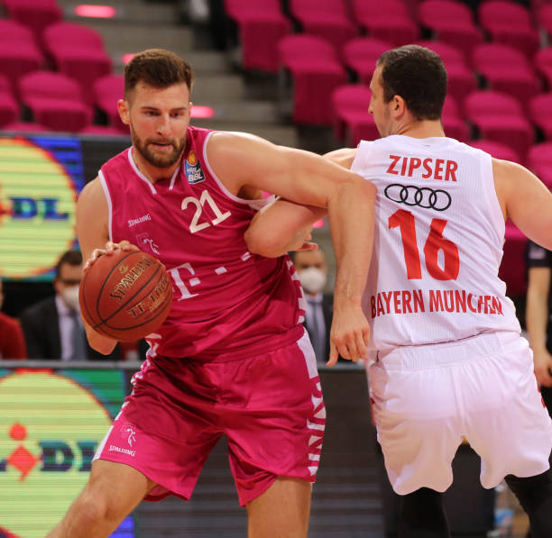 命中率还是 命中率还是