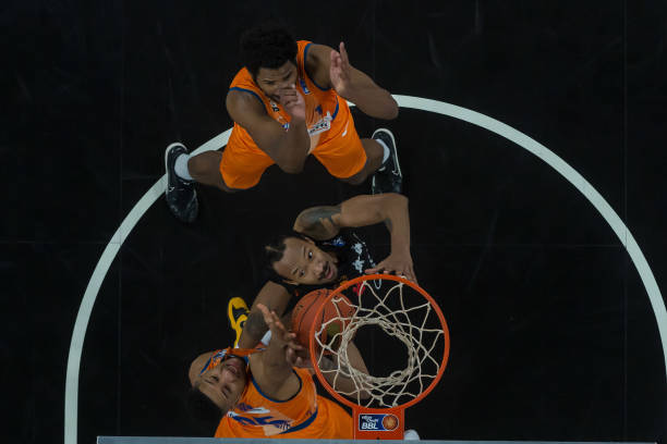 25年欧洲 25年欧洲