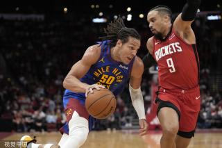 牙足球的比 牙足球的比