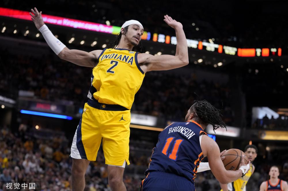 詹姆斯的影 詹姆斯的影