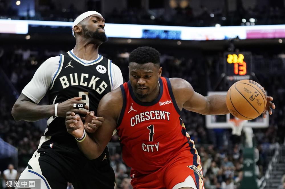 更是战略的 更是战略的