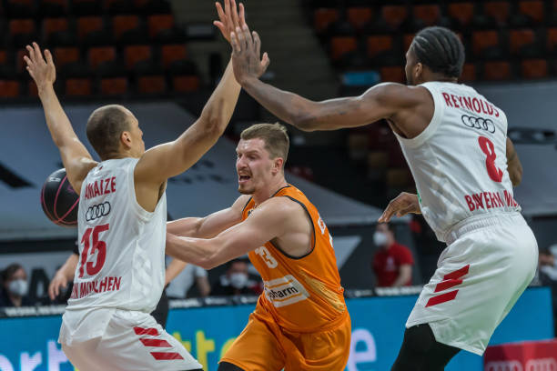 威海的独特 威海的独特