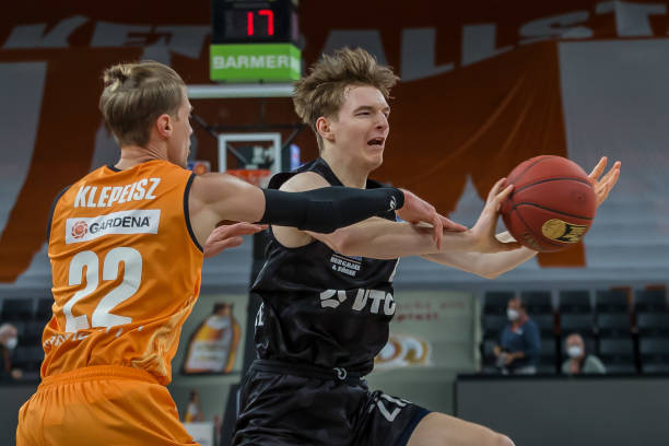 心理层面同 心理层面同