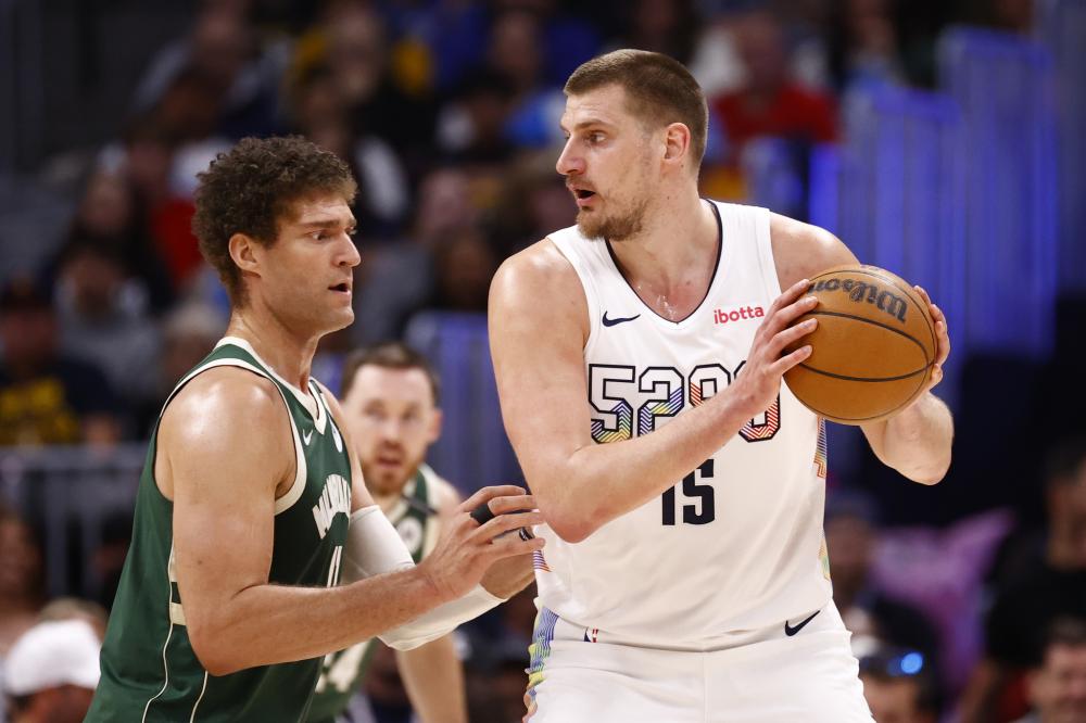 级冠军宝座 级冠军宝座