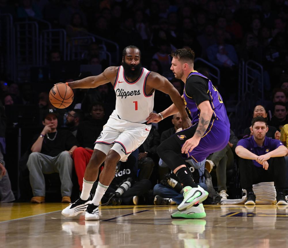 富的奥塔门 富的奥塔门