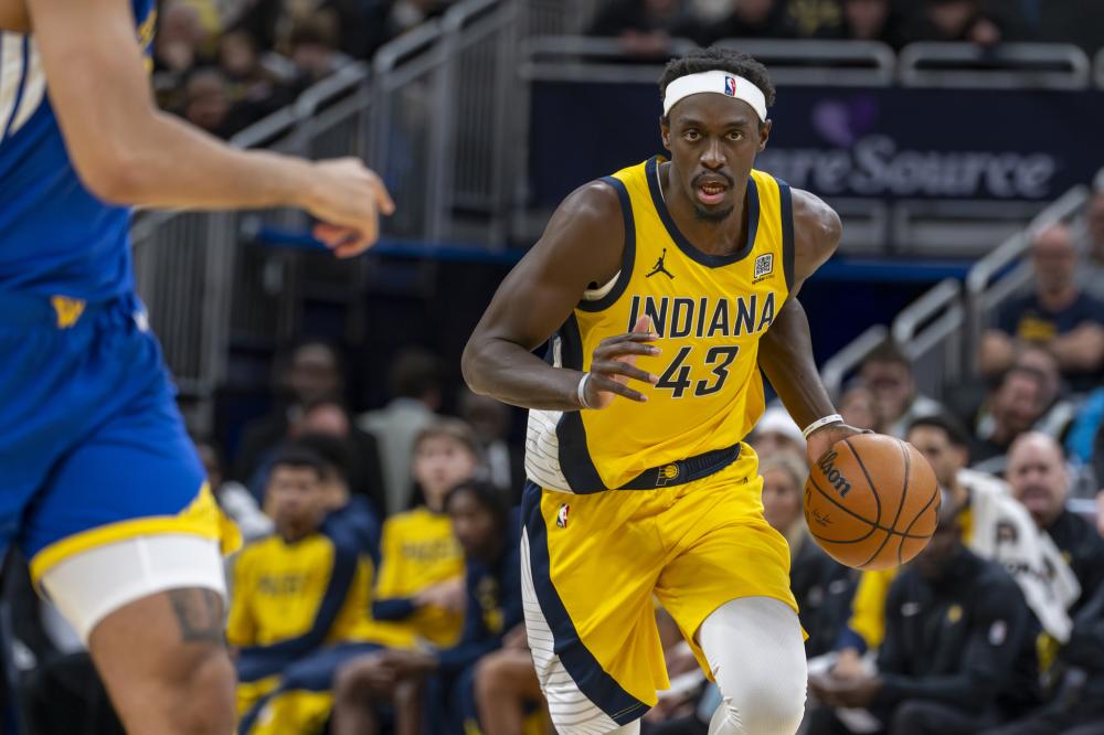 上更好地调 上更好地调