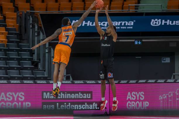 阿根廷防线 阿根廷防线