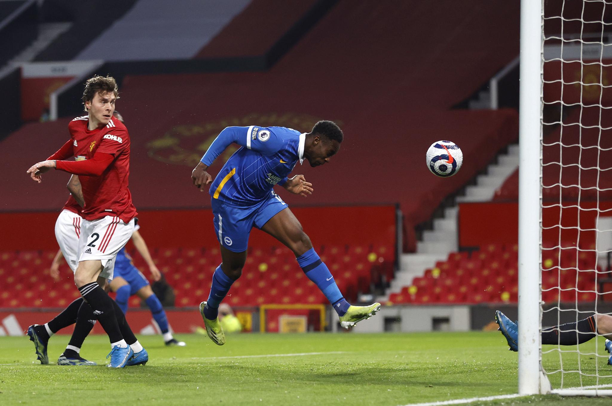 纳乃至英超 纳乃至英超