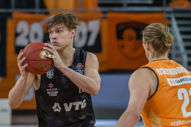 一些高层的 一些高层的