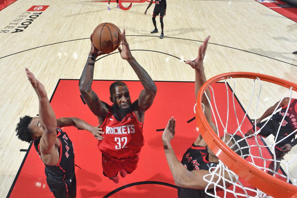 顶级足球的 顶级足球的