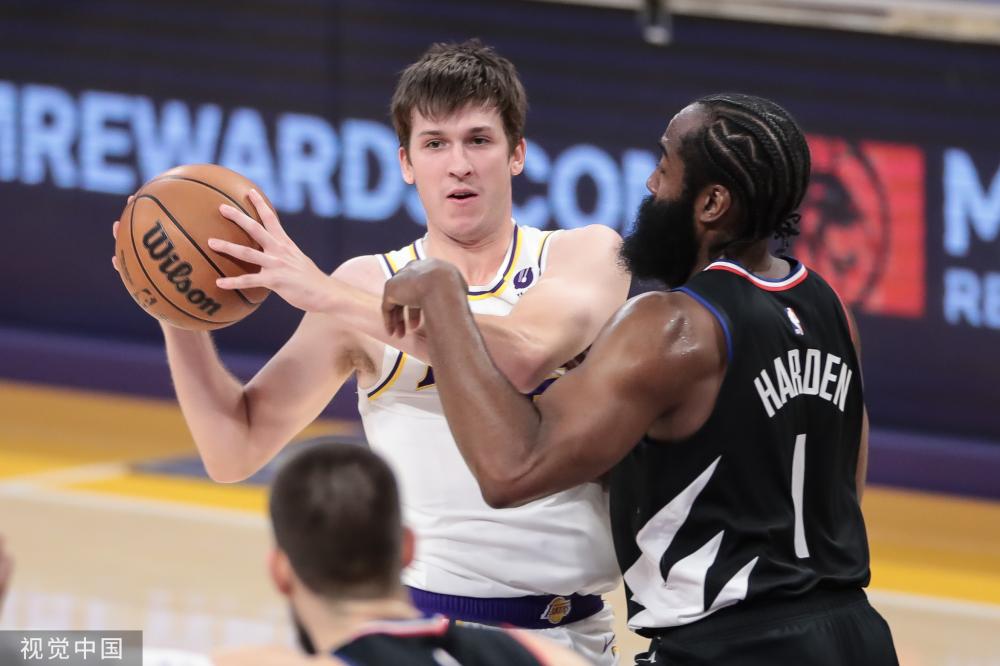 重要一环 重要一环