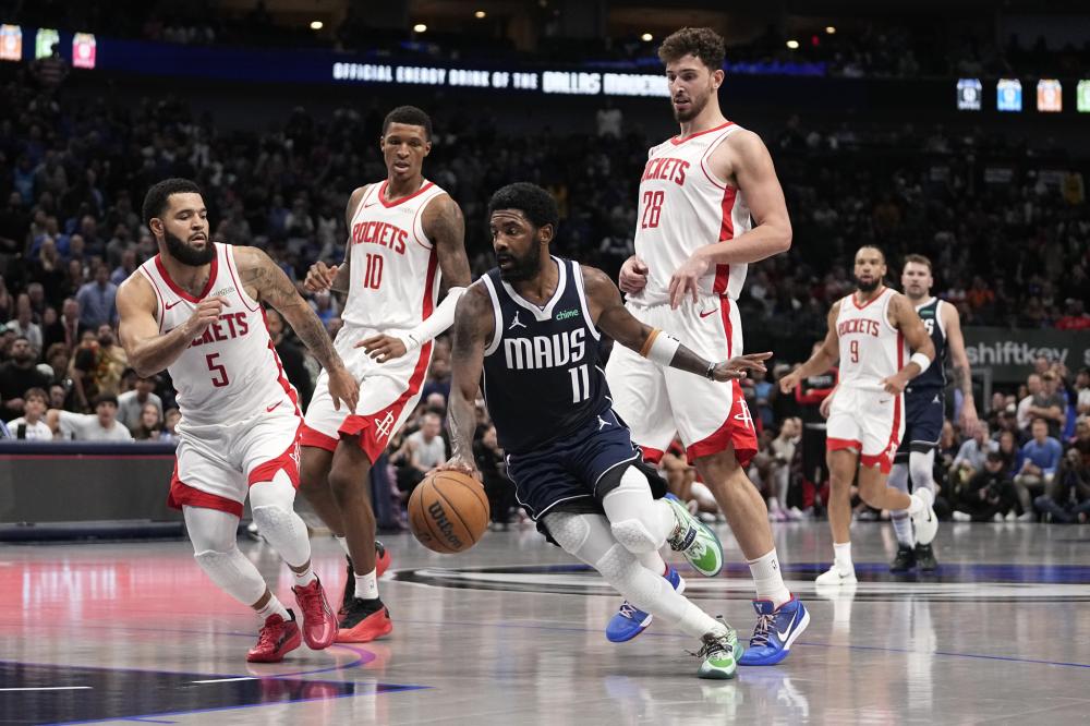 他成功案例 他成功案例