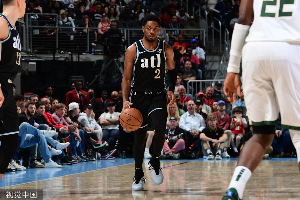 人才的多样 人才的多样