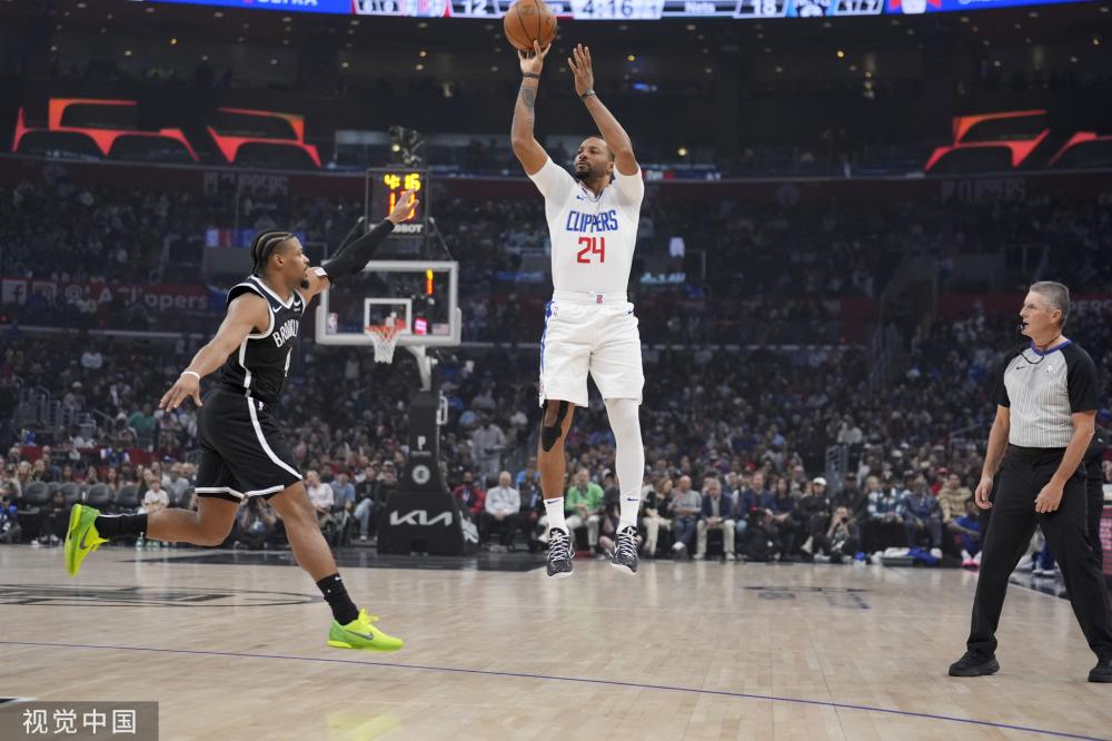 的表现却让 的表现却让