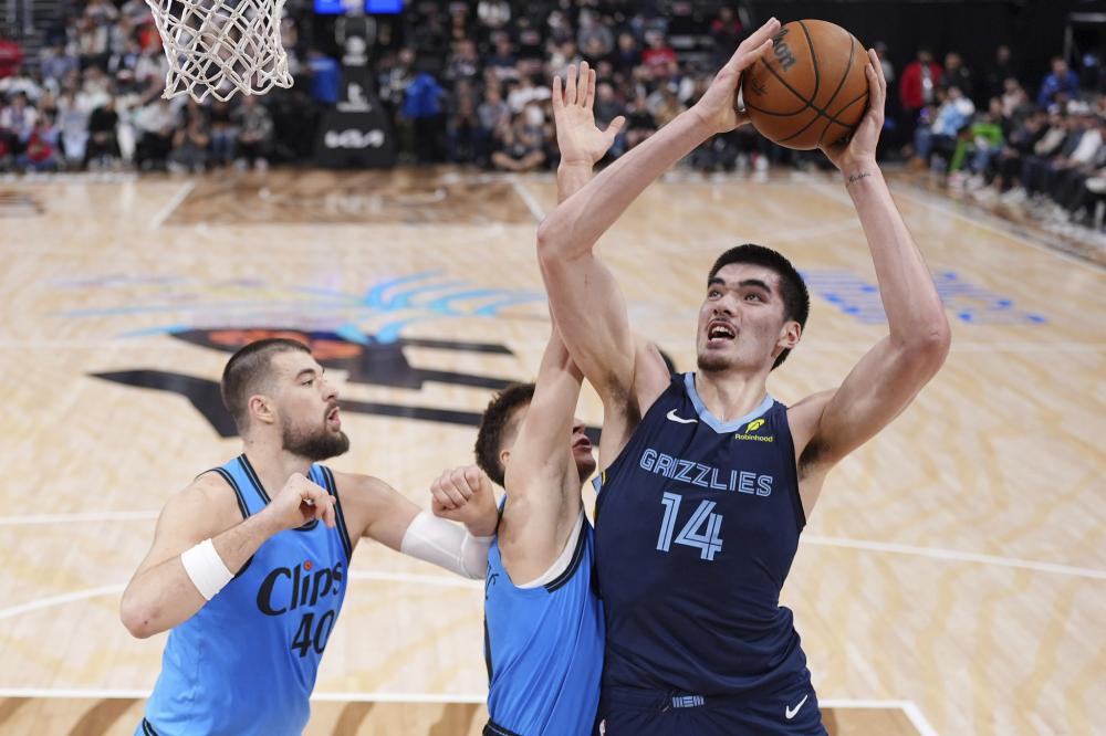 球员之间的 球员之间的