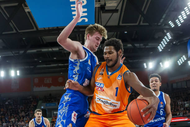 盟的影响 盟的影响