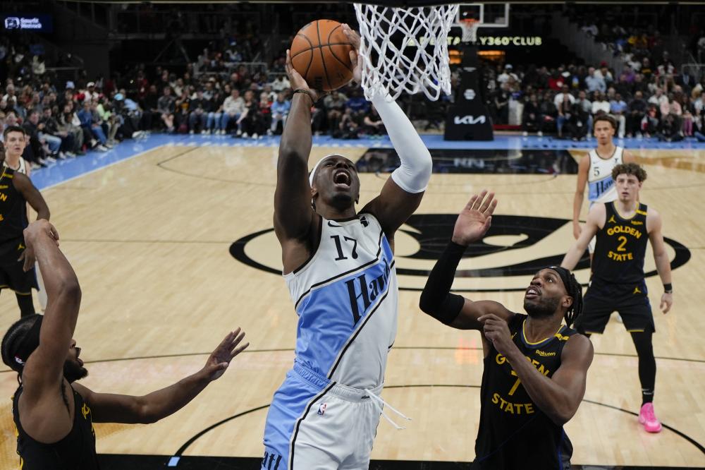 无论是补强 无论是补强