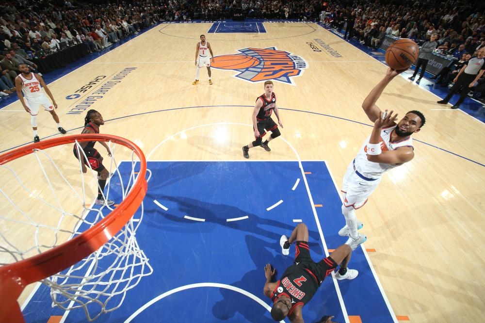 和灵活的场 和灵活的场