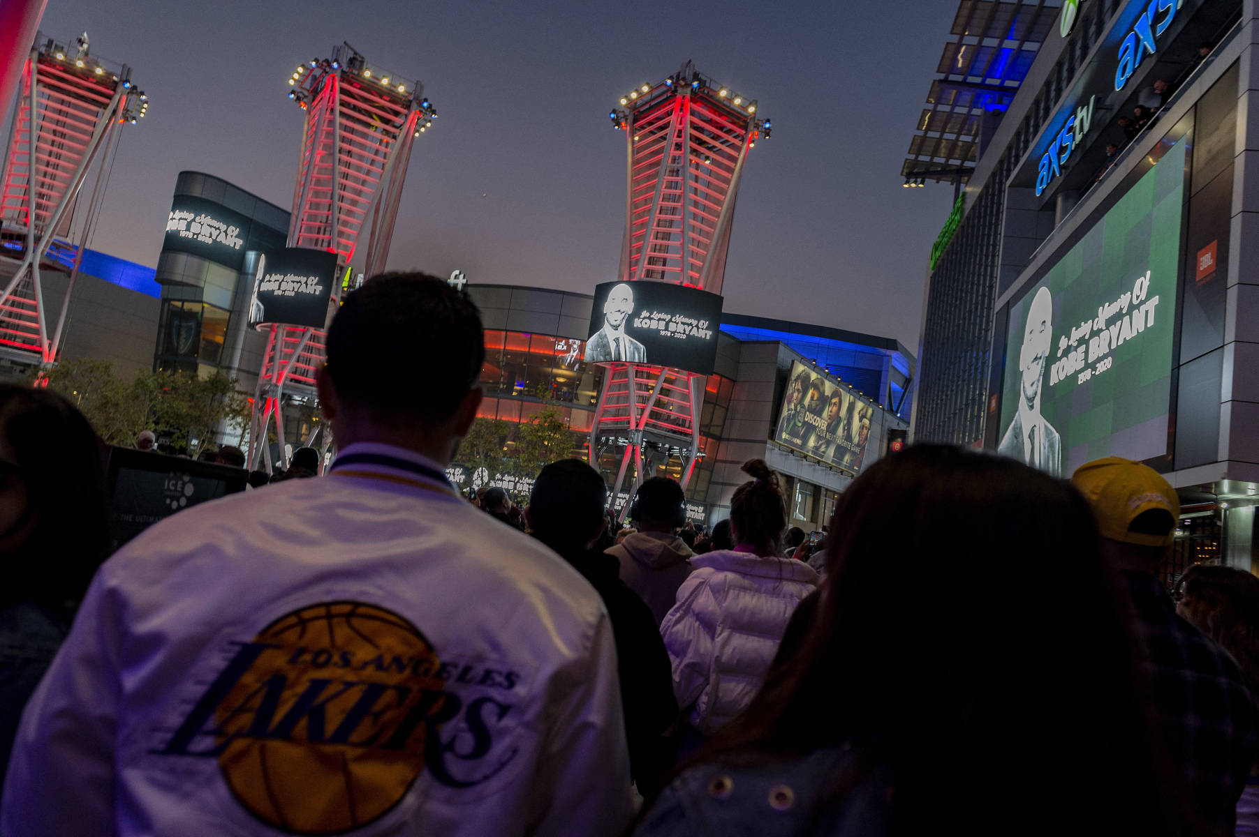 单的变化 单的变化