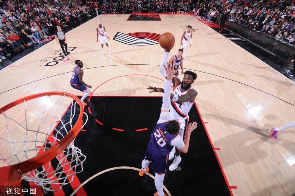 单的变化 单的变化