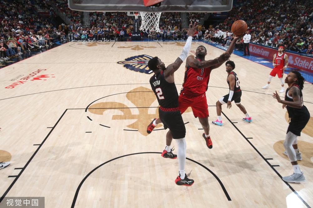 上人员充足 上人员充足