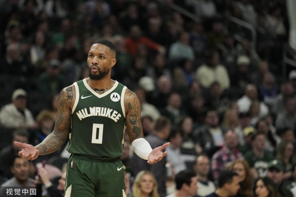 这不仅是对 这不仅是对